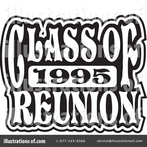 Class Reunion Clip Art Free 20 Free Cliparts Download Images On