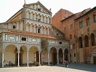 11 Reasons You Should Visit Pistoia, Italy