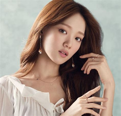Korean Actress Popular Female K Drama And Film Stars Photos Hot Sex