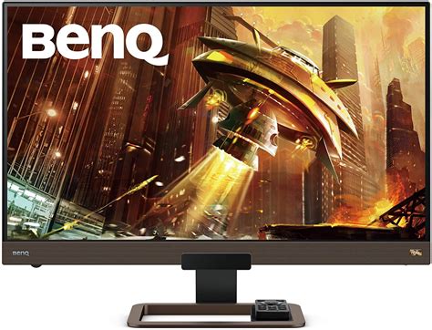 Best 1440p 144hz Monitors Reviews And Buying Guide 2023