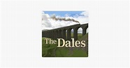 ‎The Dales on iTunes