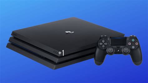 6 Small PlayStation 5 Features We'd Love To See | Cultured Vultures