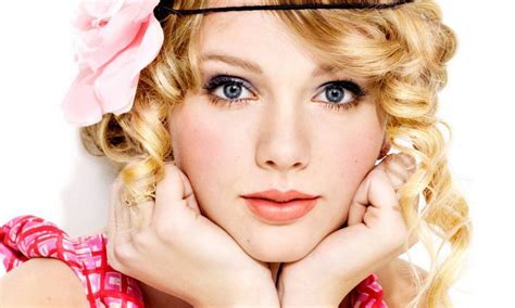 Taylor Swift Bate Recordes Com Vendas Do álbum ‘red Jornal O Globo