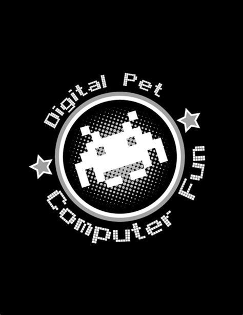 El proyecto es terminar un videojuego online. Logo D Empresa De Videojuegos / Quiero hacer videojuegos ...