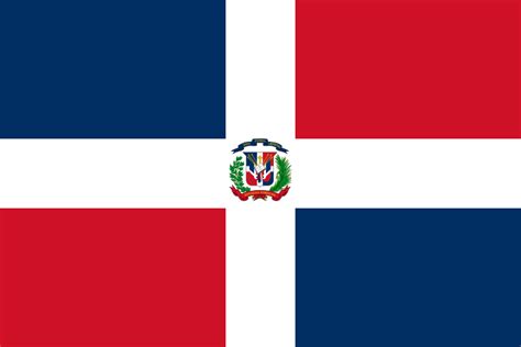 Dominican Republic Naming Customs • FamilySearch