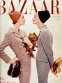 Alexey Brodovitch: From Diaghilev to Harper’s Bazaar | Garage