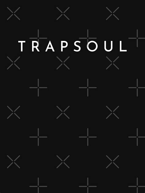 Trapsoul T Shirt For Sale By Maakamiri Redbubble Tiller T Shirts