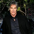 Happy Birthday Ronn Moss - Take A Look at Pics of His Real-Life to ...
