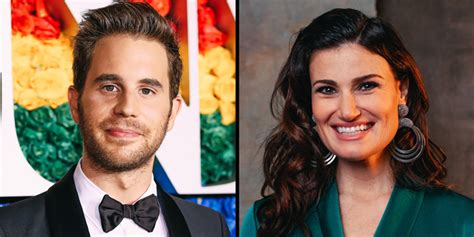 We have unbeatable discounted disney gift card in usa. Ben Platt, Idina Menzel and More Set to Sing Out For The ...