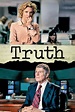 Truth: Il prezzo della verità 2015 Download ITA - Film Completo