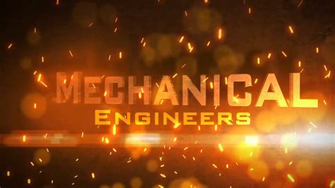 Hobby Verfolgung Zusammenschluss Mechanical Engineering Logo Melbourne Weide Motivieren