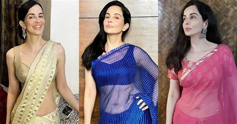 25 Hot Photos Of Rukhsar Rehman Actress From Pk Uri The Surgical Strike And Haq Se