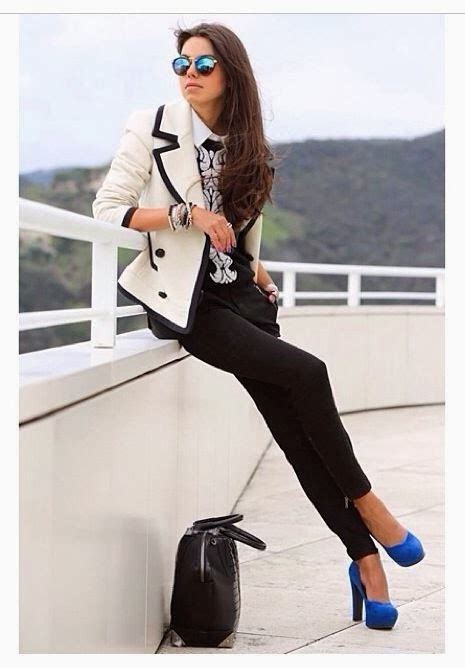 Women S Fashion Awesome And Cool