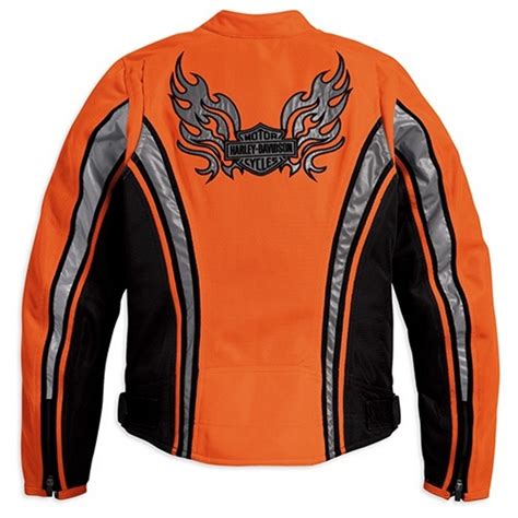 Unfollow womens rain gear to stop getting updates on your ebay feed. 28 best images about Women's H-D Rain Suits & Specialty ...