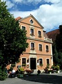 Visite Rotenburg: o melhor de Rotenburg, Baixa Saxônia – Viagens 2023 ...