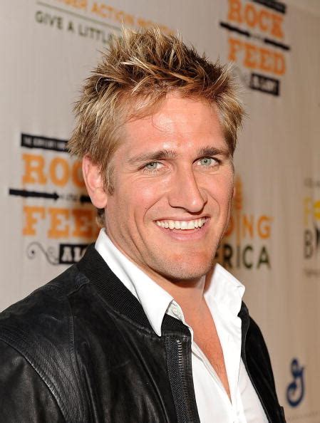 In a typical year, the student recital series provides more than 100 free opportunities to hear the exceptional young musicians of curtis. Curtis Stone Net Worth | Celebrity Net Worth