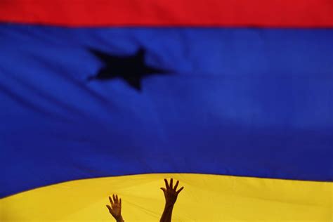 Costa Rica Costa Rica Asegura Que La Decisión Del Tiar No Desembocará