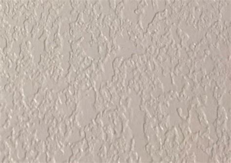 The Most Common Styles Of Drywall Texture South Austin Drywall