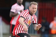 No risks with Aiden McGeady as Simon Grayson leaves it late with ...