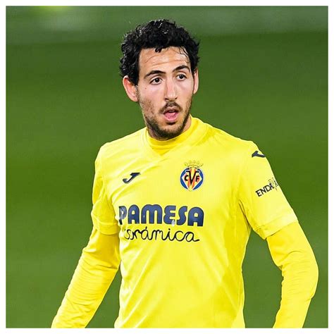 Villarreal vs Elche Prediction, 9/4/2022 La Liga Soccer Pick, Tips and