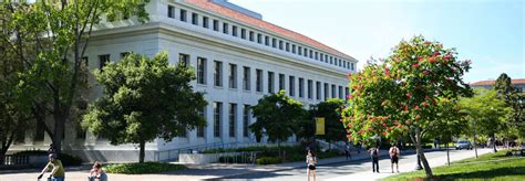 Uc Berkeley Online Masters Data Science Cost Collegelearners Com