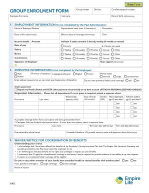 Shipping insurance is a service which may reimburse senders whose parcels are lost, stolen, and/or damaged in transit. nyship empire plan providers - Edit, Print, Fill Out & Download Online Medical Forms in Word ...