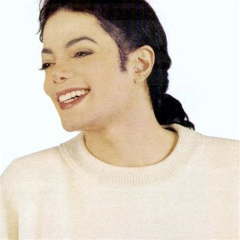 Michael Jackson Nude 3 Pictures Rating 0 00 10