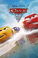 Cars 3 | Doblaje Wiki | Fandom | Disney pixar cars, Cars 3 full movie ...