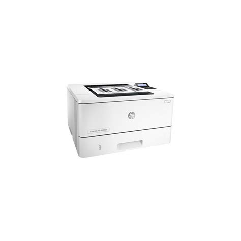 Download the latest drivers, firmware, and software for your hp laserjet pro m402d.this is hp's official website that will help automatically detect and download the correct drivers free of cost for your hp computing and printing products for windows. Hp Laserjet M402D Printer Driver - May In 2 Máº·t Hp ...