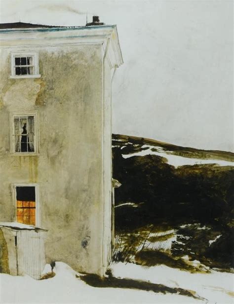 Andrew Wyeth Andrew Wyeth Paintings Andrew Wyeth Art Jamie Wyeth