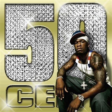 50 Cent Album