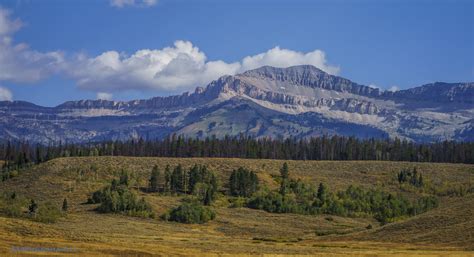 Southern Wyoming Medicineman4040 Flickr