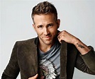 Ryan Reynolds Biography - Facts, Childhood, Family Life & Achievements