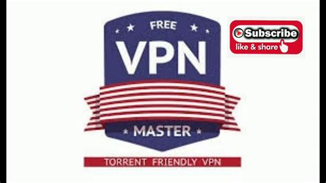 Surf safely & privately with our vpn. FREE VPN MASTER | ANDROID | VPN Terbaik - YouTube