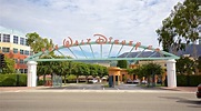 Visit Walt Disney Studios in Los Angeles | Expedia