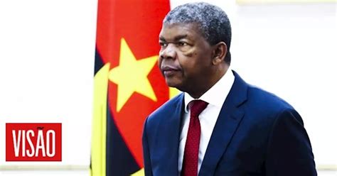 Ativistas Angolanos Detidos Desde Sábado Por Ofensas Ao Presidente Da Republica