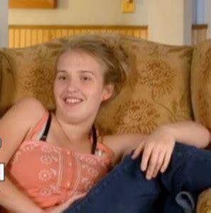 Tlc Cancels Here Comes Honey Boo Boo Due To Mama Junes Alleged