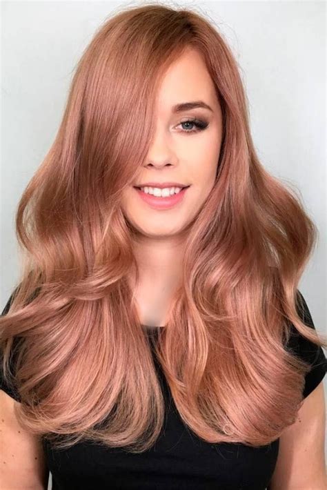 80 cute summer hair color ideas to try in 2024 feminatalk