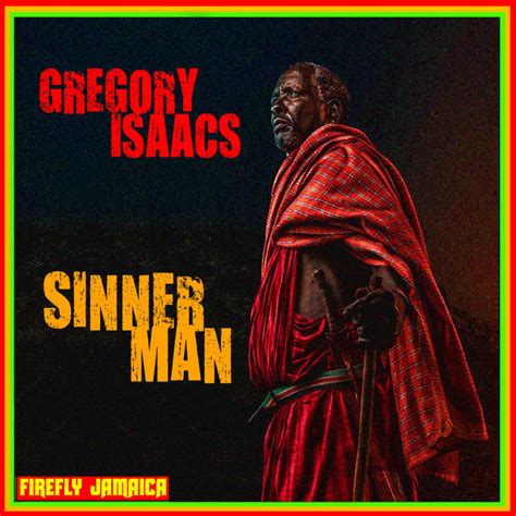 Gregory isaacs — night nurse (из гта 5 / gta 5). Night Nurse, a song by Gregory Isaacs on Spotify