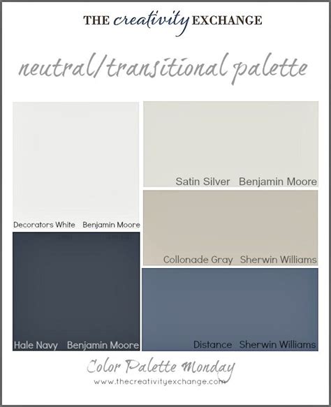 Benjamin moore color samples allow you to try on a color before you commit to the time and expense of painting an entire room. Best 25+ Hale navy ideas on Pinterest | Navy blue and grey ...