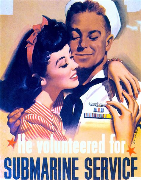 Imitation Of Mink Sailors In Art Great Navy Posters And Sailor Art