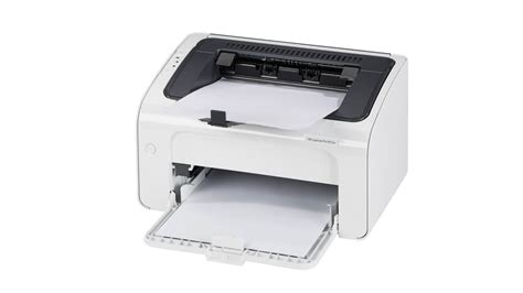 Black and white laser printers. Hp Laserjet Pro M12A Printer تحميل - Hp Laserjet Pro M12a Unboxing Youtube - Download and ...