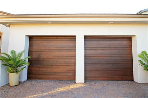 Rolling Doors For Garage Builders Villa
