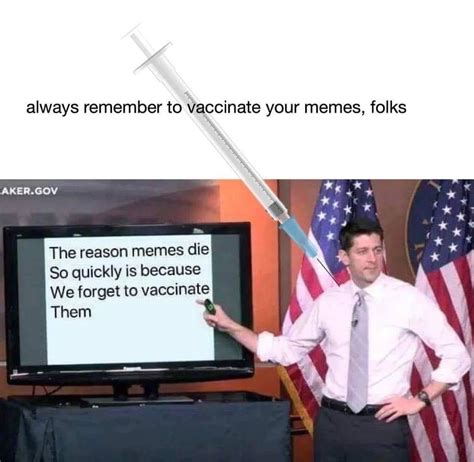 Trending images and videos related to vaccinate! Vaccinate your memes NOW! : PewdiepieSubmissions