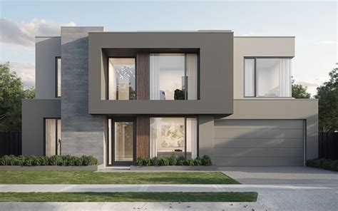 Modern Exterior Paint Colors 2021 Explore The Color Trends 2021