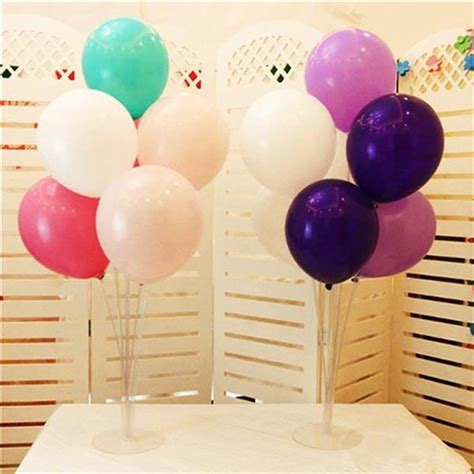 Simple Science: How to Make a Volcano with Kids