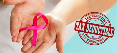 Centers for disease control and prevention, breast cancer is the most thank you for your interest in charity navigator and informed giving. 5 Best Breast Cancer Charities to Donate To (That Are Tax ...