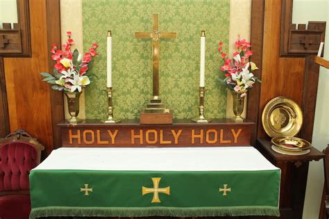 Churches in ocean city often offer community service, social justice, faith and work, addiction/recovery, and children's ministry. Beaver Creek - Keedysville Lutheran Parish » Photos