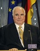 Helmut Kohl - NRC