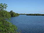 Lake Worth, Florida - Wikipedia